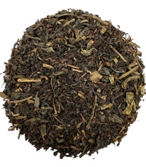 Bushfire® Breakfast (Australian Blend)
